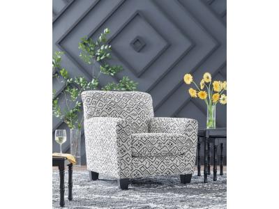 Signature Design by Ashley® Hayesdale Accent Chair - A3000658