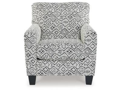 Signature Design by Ashley® Hayesdale Accent Chair - A3000658
