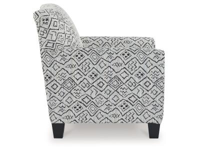 Signature Design by Ashley® Hayesdale Accent Chair - A3000658