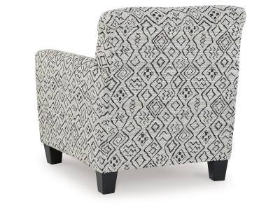 Signature Design by Ashley® Hayesdale Accent Chair - A3000658