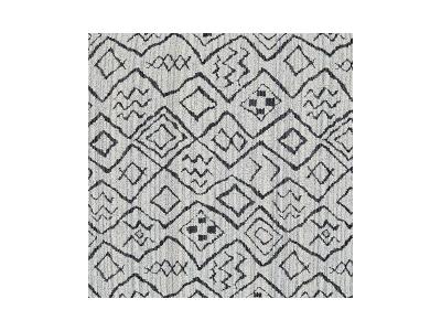 Signature Design by Ashley® Hayesdale Accent Chair - A3000658
