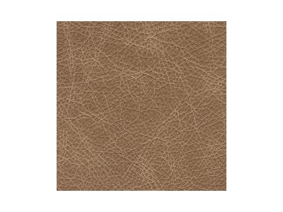 Signature Design by Ashley® Bradney Swivel Accent Chair - A3000323C