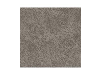 Signature Design by Ashley® Bradney Swivel Accent Chair - A3000324C