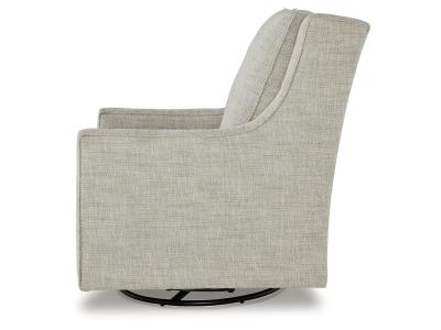 Signature Design by Ashley® Kambria Swivel Glider Accent Chair - A3000265C