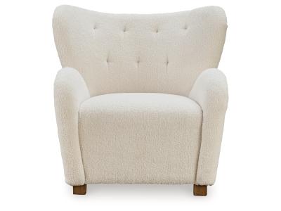 Signature Design by Ashley® Larbell Accent Chair - A3000709