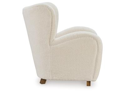 Signature Design by Ashley® Larbell Accent Chair - A3000709