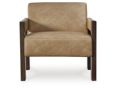 Signature Design by Ashley® Adlanlock Accent Chair - A3000695
