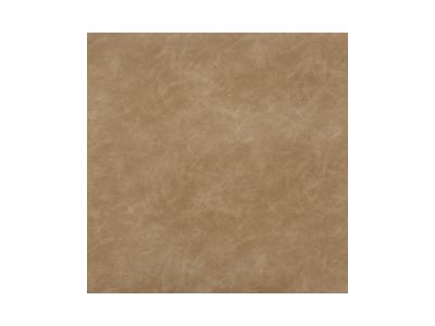 Signature Design by Ashley® Adlanlock Accent Chair - A3000695