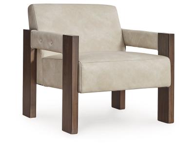 Signature Design by Ashley® Adlanlock Accent Chair - A3000694