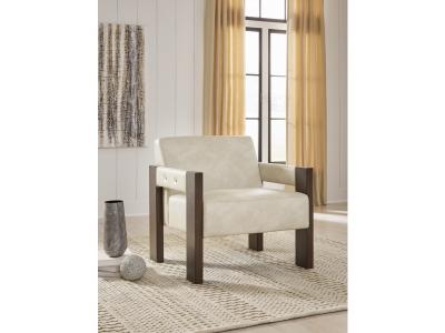 Signature Design by Ashley® Adlanlock Accent Chair - A3000694