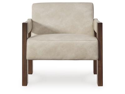 Signature Design by Ashley® Adlanlock Accent Chair - A3000694