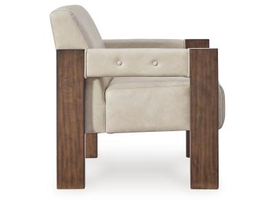 Signature Design by Ashley® Adlanlock Accent Chair - A3000694