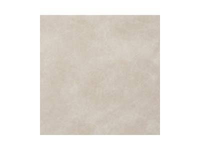 Signature Design by Ashley® Adlanlock Accent Chair - A3000694