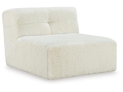 Signature Design by Ashley® Brettner Accent Chair - A3000697