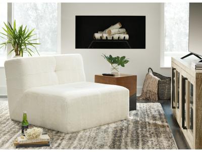 Signature Design by Ashley® Brettner Accent Chair - A3000697