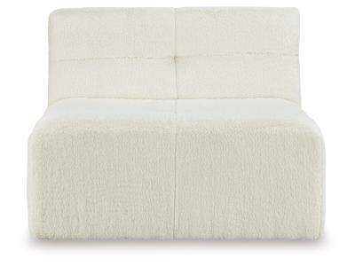 Signature Design by Ashley® Brettner Accent Chair - A3000697