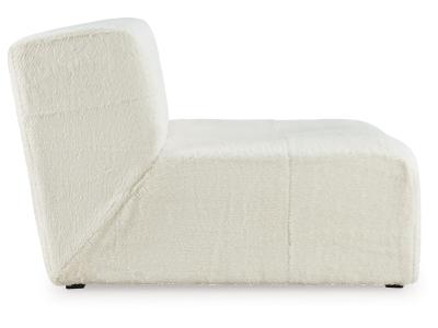 Signature Design by Ashley® Brettner Accent Chair - A3000697