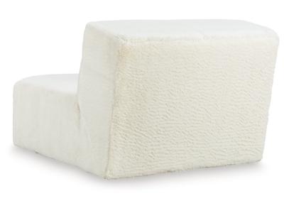 Signature Design by Ashley® Brettner Accent Chair - A3000697