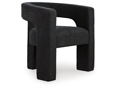 Signature Design by Ashley® Landick Accent Chair - A3000698