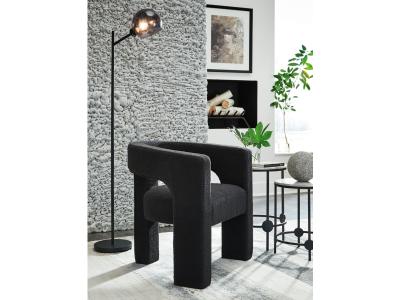 Signature Design by Ashley® Landick Accent Chair - A3000698