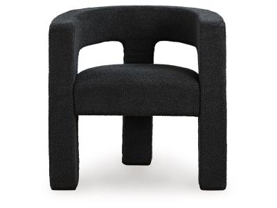 Signature Design by Ashley® Landick Accent Chair - A3000698