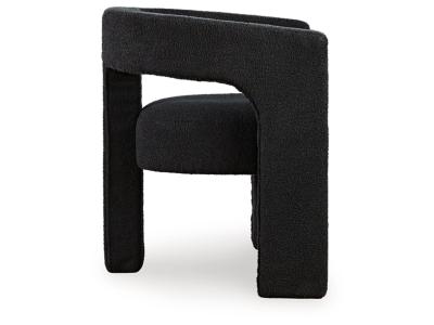 Signature Design by Ashley® Landick Accent Chair - A3000698