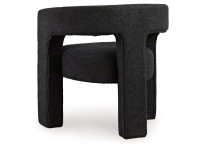 Signature Design by Ashley® Landick Accent Chair - A3000698