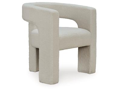 Signature Design by Ashley® Landick Accent Chair - A3000699