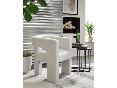 Signature Design by Ashley® Landick Accent Chair - A3000699