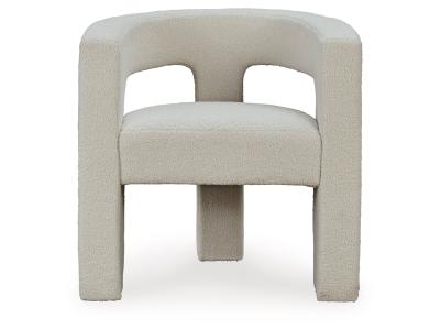 Signature Design by Ashley® Landick Accent Chair - A3000699