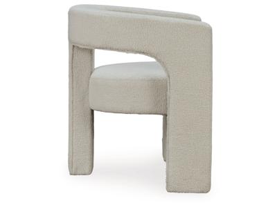 Signature Design by Ashley® Landick Accent Chair - A3000699