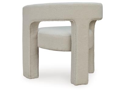 Signature Design by Ashley® Landick Accent Chair - A3000699