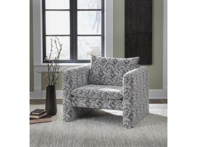 Signature Design by Ashley® Kenbell Accent Chair - A3000705