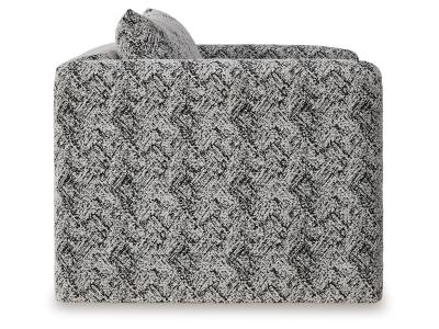 Signature Design by Ashley® Kenbell Accent Chair - A3000705