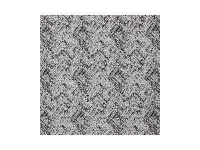 Signature Design by Ashley® Kenbell Accent Chair - A3000705
