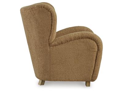 Signature Design by Ashley® Larbell Accent Chair - A3000710