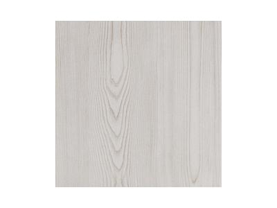 Signature Design by Ashley® Altyra King Upholstered Panel Storage Bed, Dresser, Mirror and Nightstand - B2640B32
