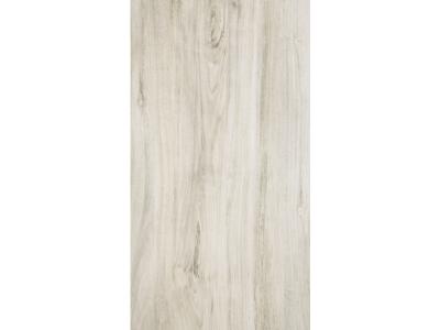 Signature Design by Ashley® Bellaby Queen Crossbuck Panel Bed, Dresser, Mirror and 2 Nightstands - B331B13