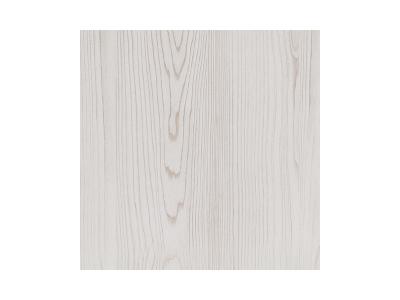 Signature Design by Ashley® Altyra King Upholstered Panel Bed, Dresser, Mirror, and Nightstand - B2640B34