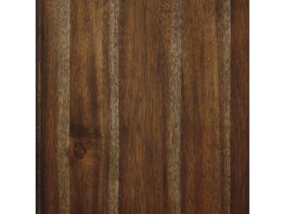 Signature Design by Ashley® Flynnter Queen Panel Bed, Dresser, Mirror, and Nightstand - B719B19