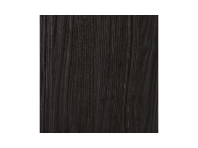 Signature Design by Ashley Kaydell Queen Upholstered Panel Bed Dresser Mirror and Nightstand - B1420B38