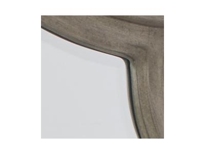 Signature Design by Ashley® Lodenbay Queen Upholstered Panel Bed, Dresser, Mirror, Chest and Nightstand - B751B9