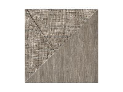 Signature Design by Ashley® Lodenbay Queen Upholstered Panel Bed, Dresser, Mirror, Chest and Nightstand - B751B9