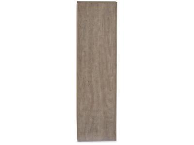 Signature Design by Ashley® Culverbach Full Panel Bed, Dresser, Chest and Nightstand - B070B18