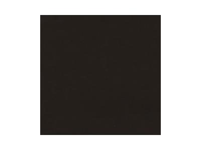 Signature Design by Ashley® Huey Vineyard Queen Sleigh Headboard, Dresser, Mirror and Nightstand - B128B38