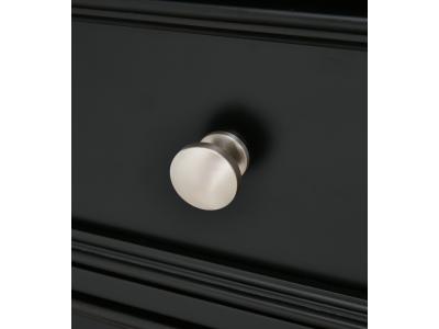 Signature Design by Ashley® Lanolee Full Panel Bed and Chest - B687B12