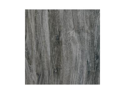 Signature Design by Ashley® Baystorm Twin Panel Bed and Dresser - B221B63