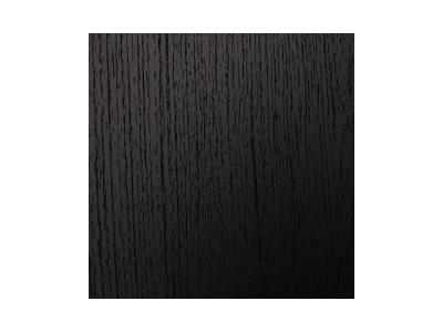 Signature Design by Ashley® Danziar King Panel Bed, Dresser and Nightstand - B1013B13