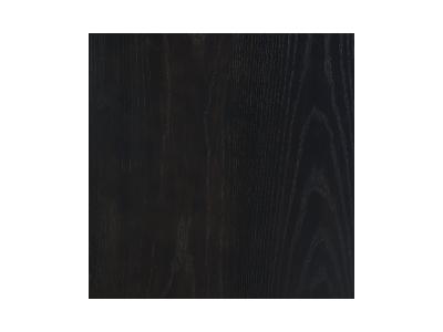 Signature Design by Ashley® Rowanbeck California King Upholstered Panel Bed, Dresser and Mirror - B821B7
