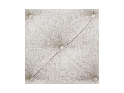 Signature Design by Ashley® Arlendyne Queen Upholstered Bed, Dresser and Mirror - B980B3